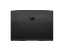 Ноутбук MSI Bravo 15 C7VE (C7VE-084US) Black - мініатюра 5