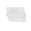Тримач для ноутбука OfficePro White (LH340W) - мініатюра 4