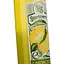 Лікер Herbberry Limoncello 25% 0.5 л - мініатюра 4