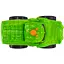Машинка Road Rippers Wheelie Monsters Crocodile (20062) - мініатюра 6