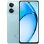 Смартфон Oppo A3X 4/128Gb Ocean Blue - миниатюра 1