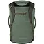 Сумка Osprey Transporter Duffel 40 зелена - мініатюра 3