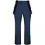 Штаны Kilpi Mimas-M Dark Blue XL (1054-024.0443) - миниатюра 1