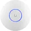 Точка доступа Ubiquiti UniFi U6+ U6-PLUS (144693) - миниатюра 1