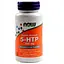 5-HTP Now Foods 200 мг у капсулах №60 - мініатюра 1