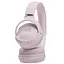 Гарнитура JBL T510BT (JBLT510BTROSEU) Rose - миниатюра 3