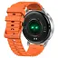 Smart Watch KOSPET ORB Icy Silver UA - мініатюра 4