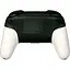 Геймпад Nintendo Switch Pro Controller Super Smash Bros Ultimate Edition (119794) - миниатюра 5