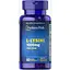 Аминокислота Puritan's Pride L-Lysine 1000 mg, 60 каплет - миниатюра 1