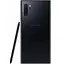Смартфон Samsung Galaxy Note 10+ 5G 12/256Gb Aura Black SM-N976N [1sim Exynos] - миниатюра 3