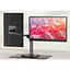 Портативный монитор UPERFECT 15.6" FHD 60Hz (132760) - миниатюра 3