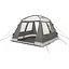 Тент Easy Camp Daytent (1046-120327) - мініатюра 1