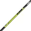 Палиці для скандинавської ходьби Gabel X-5 Black/Yellow 130 (7008351131300) (DAS301687) - мініатюра 3