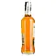 Спиртный напиток на основе рома Bacardi Oakheart Original, 35%, 0,5 л - миниатюра 3
