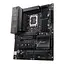 Материнская плата PROART B760-CREATOR s1700 Asus teh0024993 - миниатюра 6