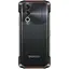 Смартфон Doogee Blade10 Power 6/256GB Black [138479] - миниатюра 4