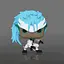 Ігрова фігурка Funko Pop! Bleach Grimmjow Jaegerjaquez (80259) - мініатюра 6