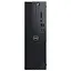 Комп'ютер Dell OptiPlex 3070 SFF (i3-9100/16/240SSD) Б/В - мініатюра 2