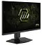 Монитор MSI 27" MAG 272PF-X24 FHD IPS 240Hz (9S6-3CE59T-020) - миниатюра 3