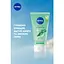 Очищающий гель для умывания NIVEA для комбинированной кожи 150 мл (81170)  - миниатюра 4