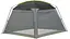 Шатро High Peak Pavillon Light Grey/Dark Grey/Lime 928986 - мініатюра 1
