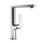 Смеситель для кухни Topaz Lexi TL 21401-H57 Хром - миниатюра 2