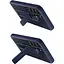 Оригінальний чохол Samsung для Galaxy S22 (6.1") Protective Rugged Standing Cover Navy (EF-RS901CNEGRU) - мініатюра 8