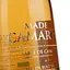 Вино Domaine Terres De Sable Made In Camargue Bio IGP Sable de Camargue розовое сухое 0,75 л - мініатюра 5