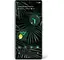 Смартфон Google Pixel 6 Pro 12/256GB Stormy Black - миниатюра 2