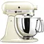 Кухонная машина KitchenAid 5KSM125EAC - миниатюра 1