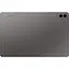 Samsung Galaxy S9 FE Plus Wi-Fi 8/128GB Gray (SM-X610NZAA) - мініатюра 2