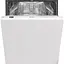 Встраиваемая посудомоечная машина Indesit D2I HD524 A - миниатюра 1