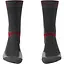 Носки Bridgedale Mountain Bike Summer Weight T2 Coolmax Sport Boot Grey XL (1053-710357.067.XL) - миниатюра 2