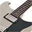 Електрогітара Yamaha Revstar Element RSE20 Vintage White [129628] - мініатюра 5