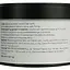 Чай BioTea Пу-Эр 90 г - миниатюра 8