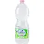 Вода минеральная San Benedetto Ecogreen негазированная 1 л - миниатюра 1