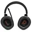 Навушники JBL Quantum 400 Black (JBLQUANTUM400BLK) - мініатюра 8