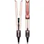 Стайлер (выпрямитель) Dyson Airstrait HT01 Ceramic Pink/Rose Gold (453951-01, 453959-01, 533467-01) - миниатюра 3