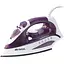 Утюг Ariete 6235 WHPURPLE (00S623500AR0) - миниатюра 1