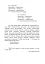Соколик. Український буквар для першокласників - миниатюра 2
