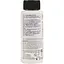 Шампунь Delia Cosmetics Cameleo ВВ Anti Damage 50 мл - мініатюра 3