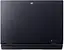 Ноутбук Acer Predator Helios 3D 15 PH3D15-71-99A7 - мініатюра 6