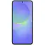 Смартфон Samsung Galaxy A36 8/256 GB Awesome Lime (SM-A366BLGGEUC) UA-UCRF [129931] - миниатюра 2