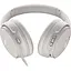 Навушники Bose QuietComfort Headphones White Smoke (884367-0200) [152956] - мініатюра 5
