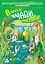 В Чаплі Чапи іменини. Співаночка для малят - мініатюра 1
