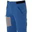 Штани Favorite Mist Pants S softshell 5K\1K Blue - мініатюра 4