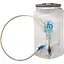 Питьевая система Ultimate Direction Reservoir 3.0 L (1012-80843023) - миниатюра 1