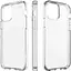 Протиударний чохол Speck Presidio Clear (Magsafe Compatible) для iPhone 12 Pro Max (138502-5085) - мініатюра 5