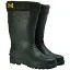 Сапоги Navitas Lite Insulated Boot 42 - миниатюра 1