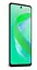 Смартфон Infinix Smart 8 X6525D 2/64Gb Crystal Green UA UCRF - миниатюра 4